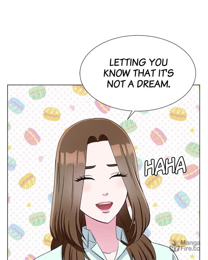 Complicated Cohabitation Chapter 43 page 50 - 