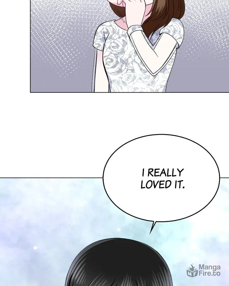 Complicated Cohabitation Chapter 43 page 6 - 