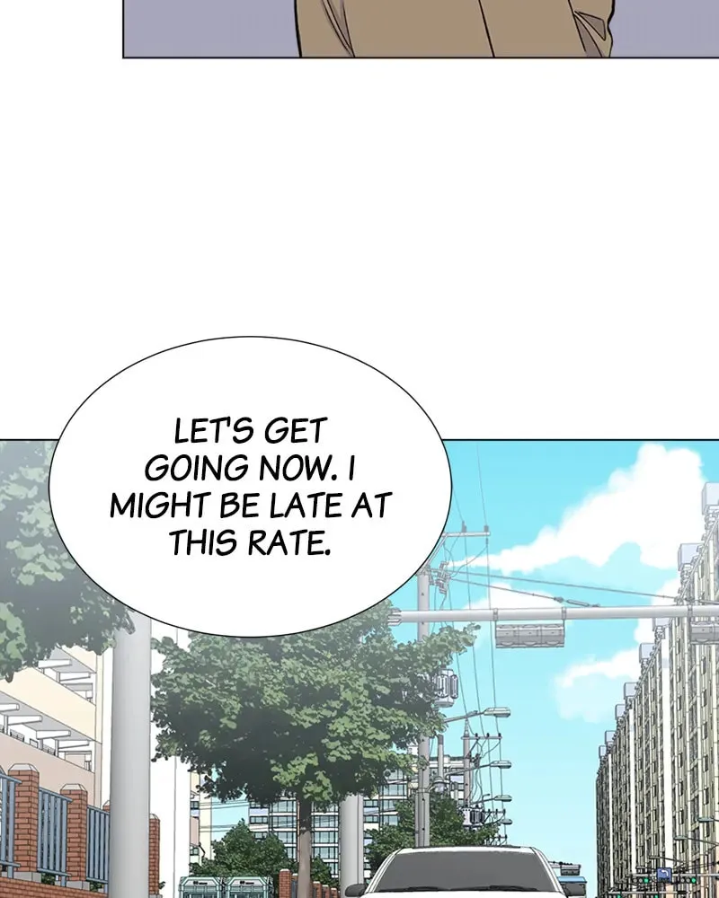 Complicated Cohabitation Chapter 43 page 52 - 