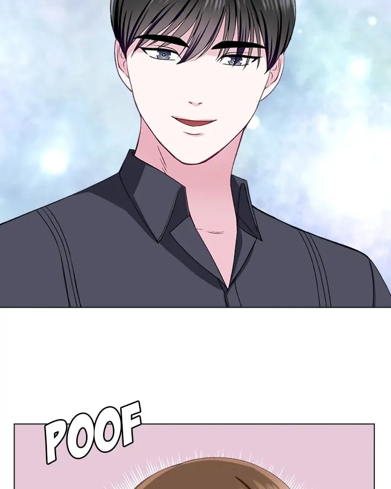 Complicated Cohabitation Chapter 43 page 7 - 