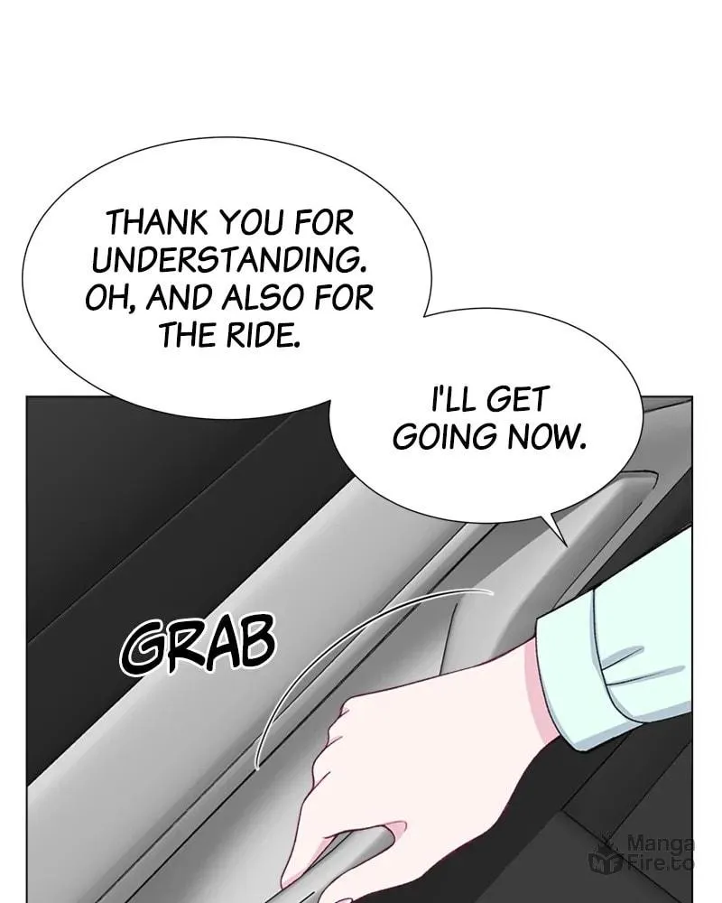 Complicated Cohabitation Chapter 43 page 66 - 