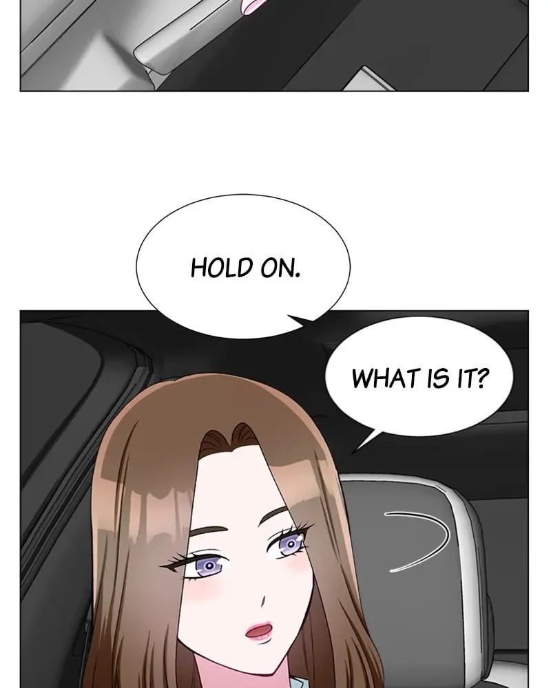Complicated Cohabitation Chapter 43 page 67 - 