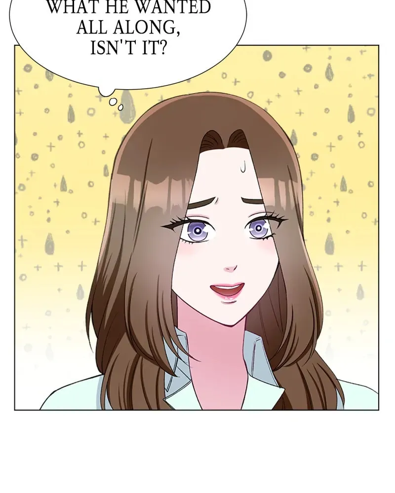 Complicated Cohabitation Chapter 43 page 71 - 