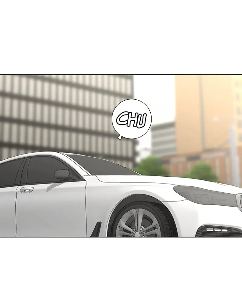 Complicated Cohabitation Chapter 43 page 73 - 