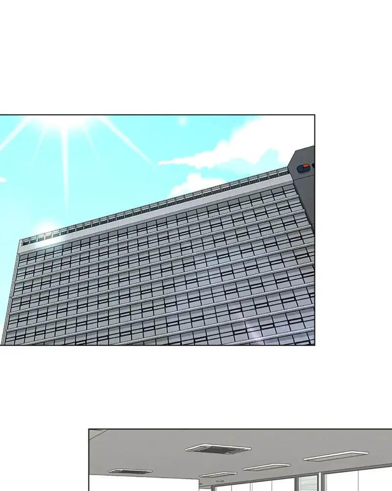 Complicated Cohabitation Chapter 43 page 74 - 