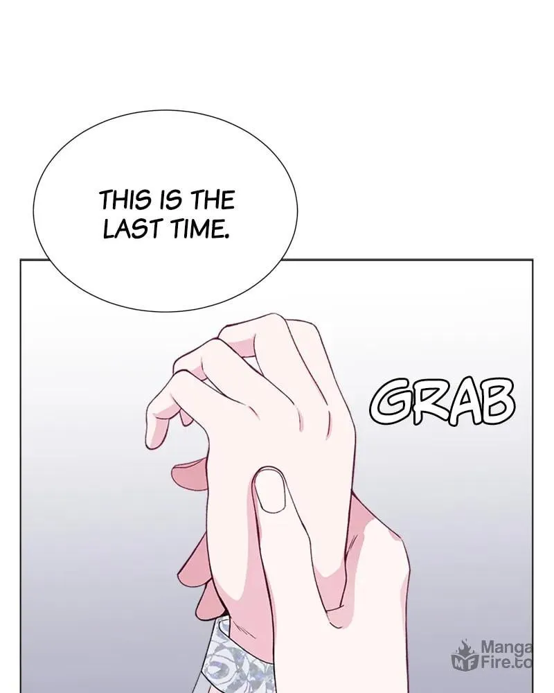 Complicated Cohabitation Chapter 43 page 9 - 