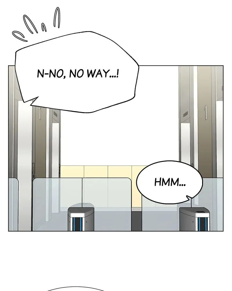 Complicated Cohabitation Chapter 43 page 82 - 