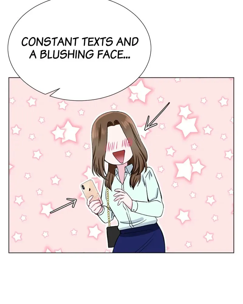 Complicated Cohabitation Chapter 43 page 83 - 