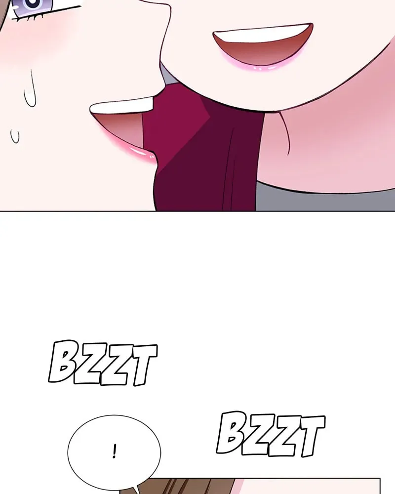 Complicated Cohabitation Chapter 43 page 86 - 