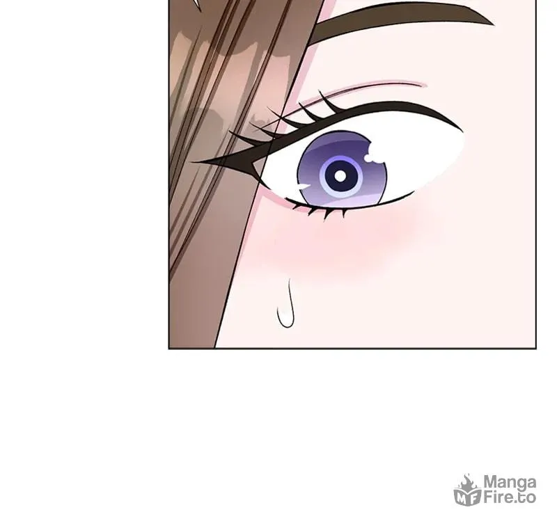 Complicated Cohabitation Chapter 43 page 87 - 