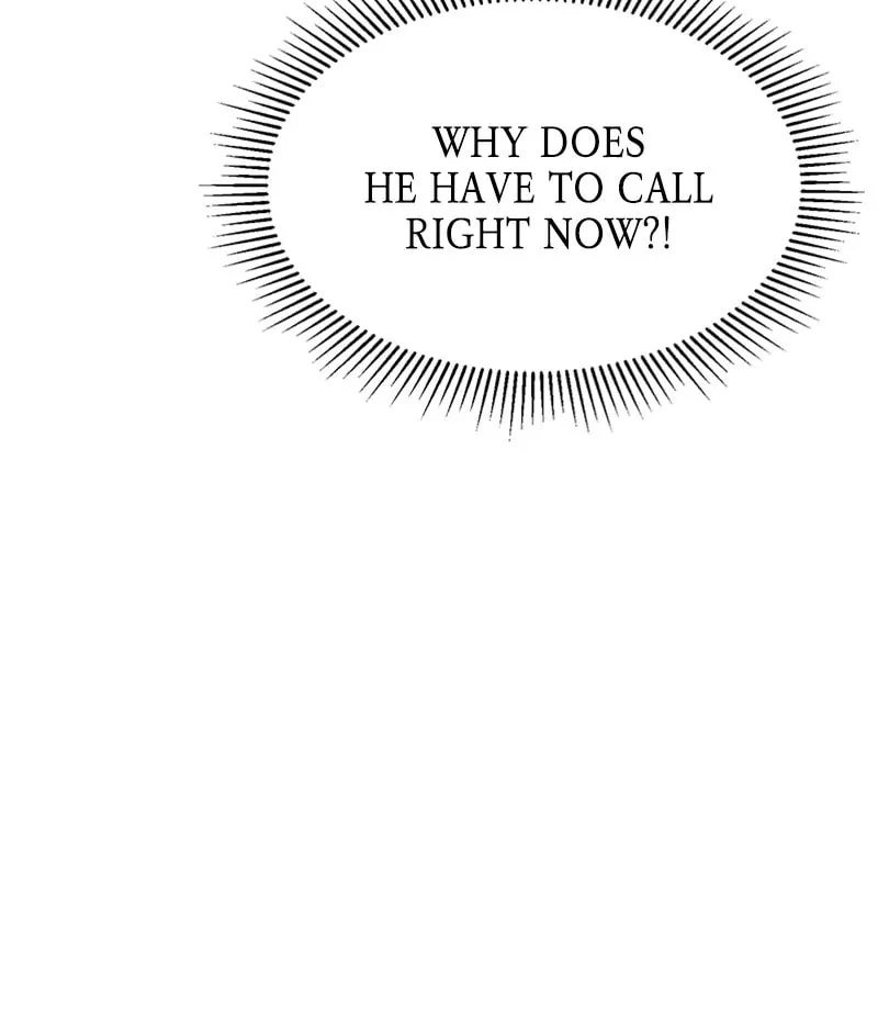 Complicated Cohabitation Chapter 43 page 89 - 