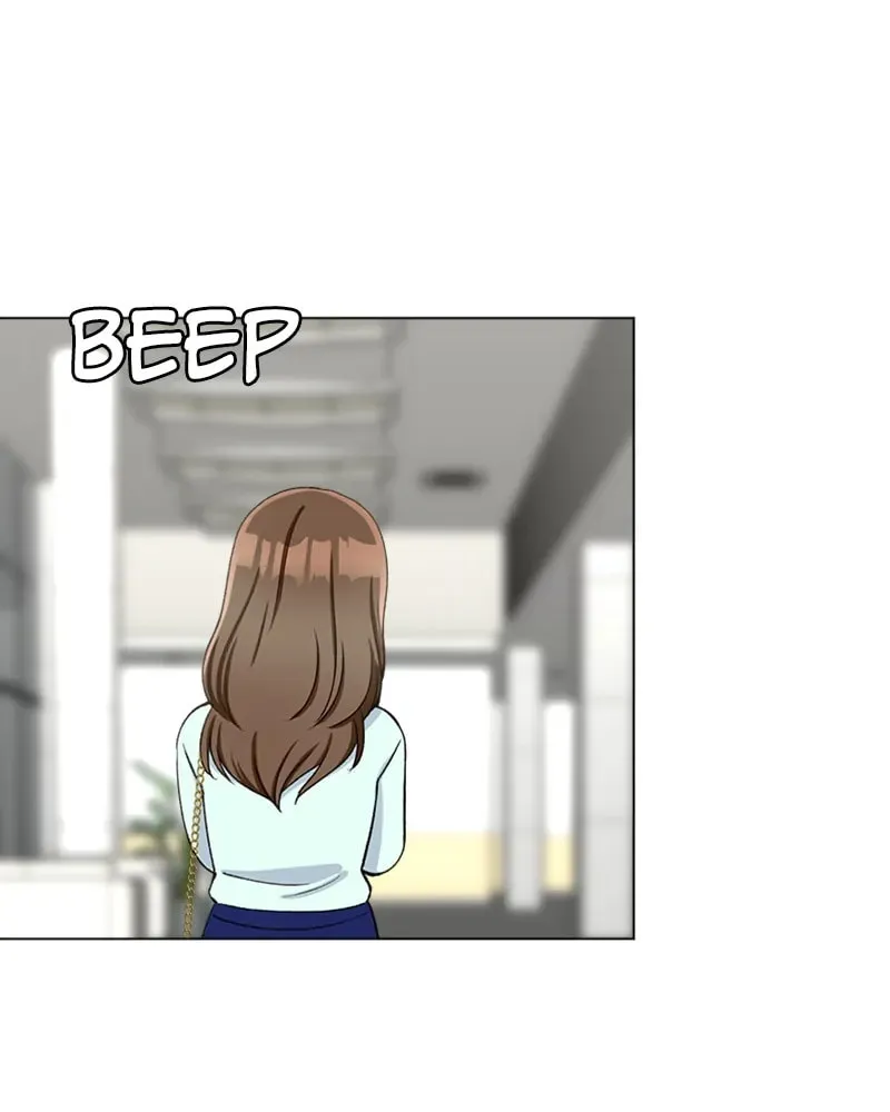 Complicated Cohabitation Chapter 44 page 13 - 