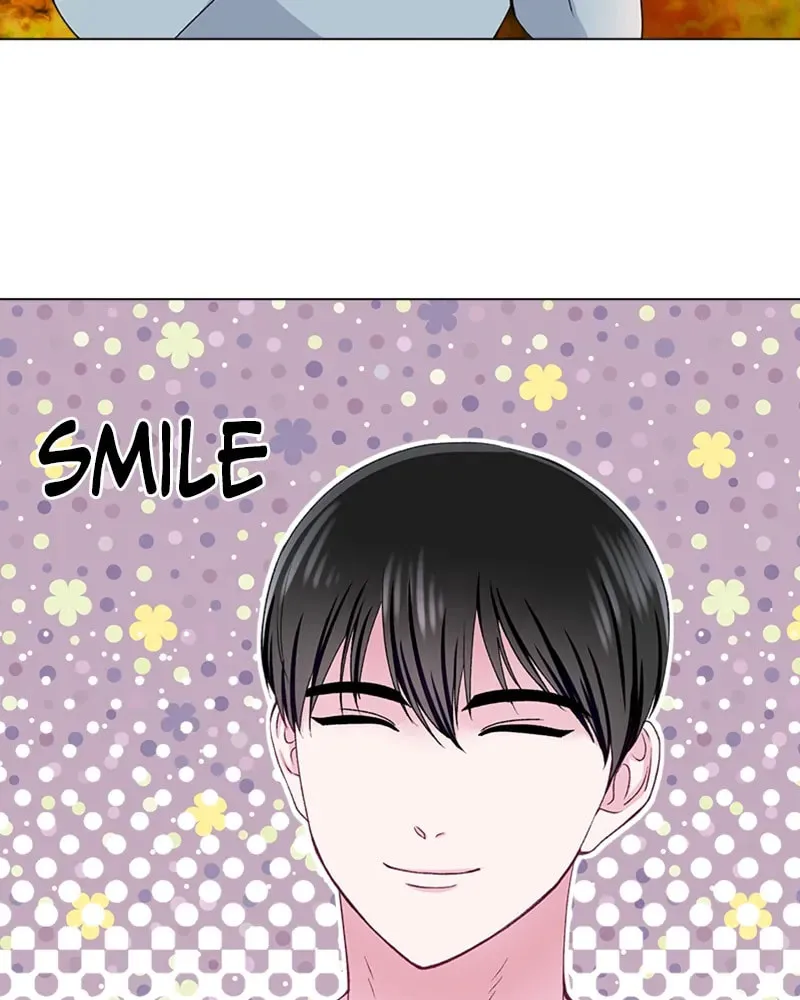 Complicated Cohabitation Chapter 44 page 31 - 