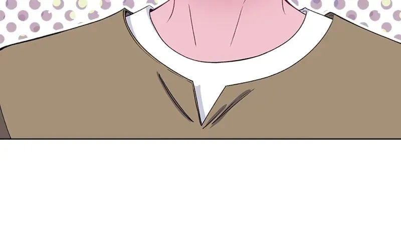 Complicated Cohabitation Chapter 44 page 32 - 