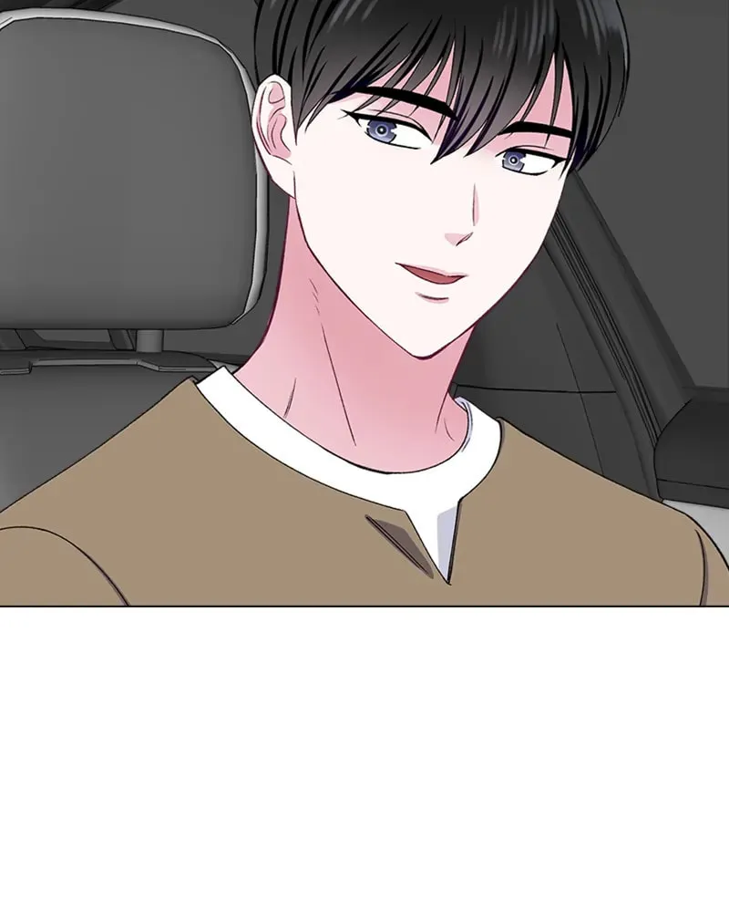 Complicated Cohabitation Chapter 44 page 38 - 