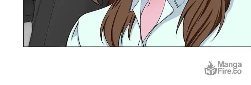 Complicated Cohabitation Chapter 44 page 40 - 