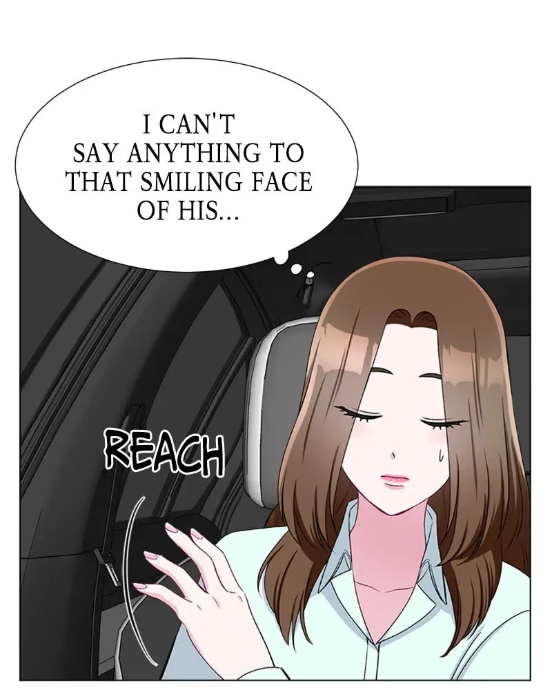 Complicated Cohabitation Chapter 44 page 41 - 