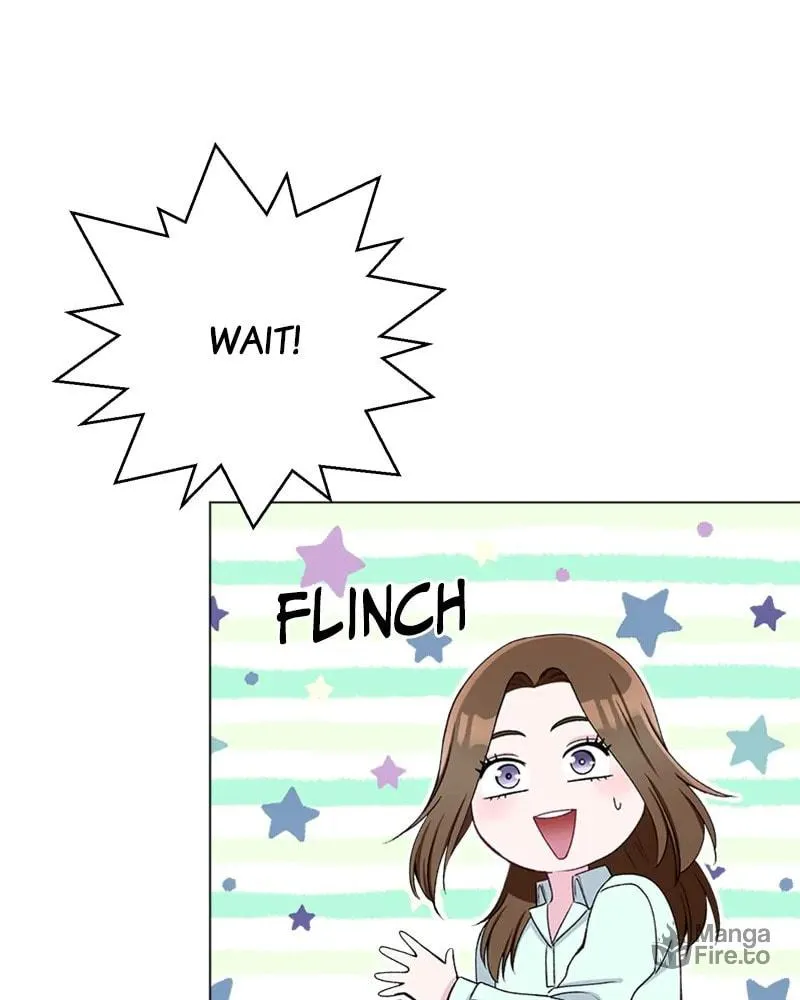 Complicated Cohabitation Chapter 44 page 42 - 