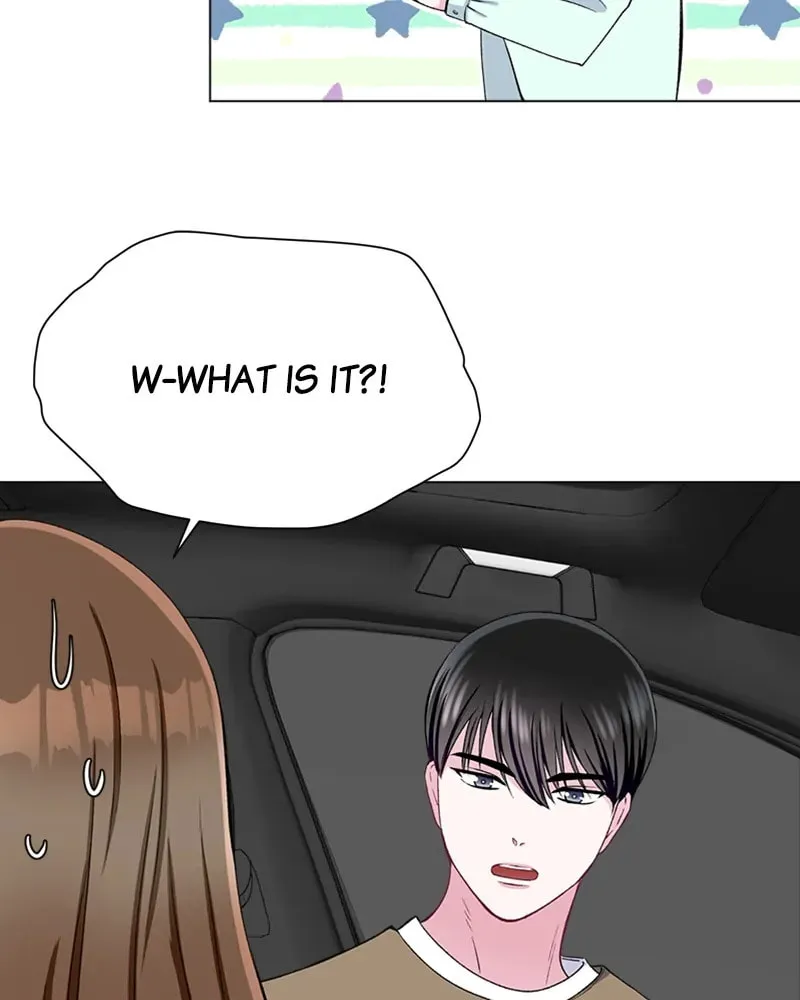 Complicated Cohabitation Chapter 44 page 43 - 