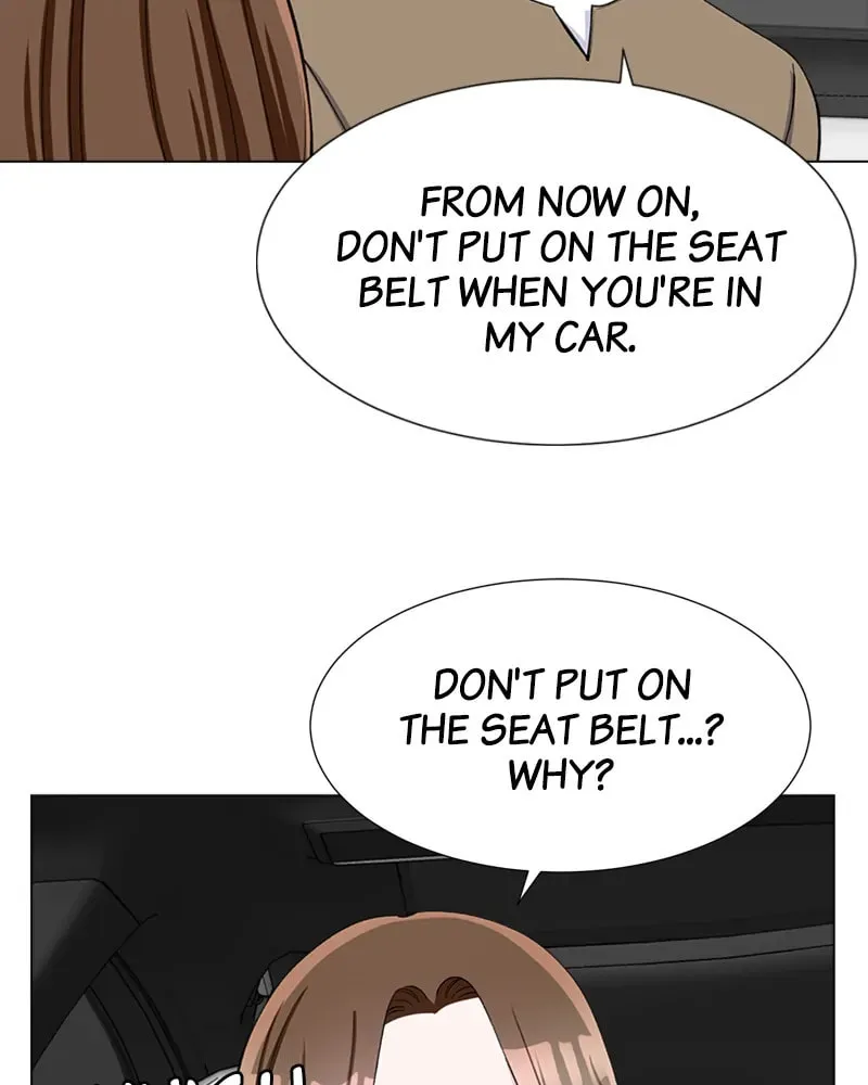 Complicated Cohabitation Chapter 44 page 44 - 