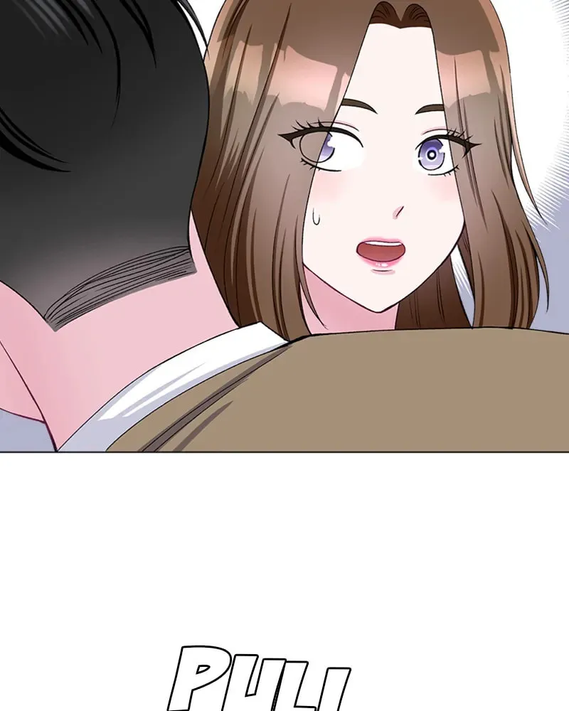 Complicated Cohabitation Chapter 44 page 46 - 