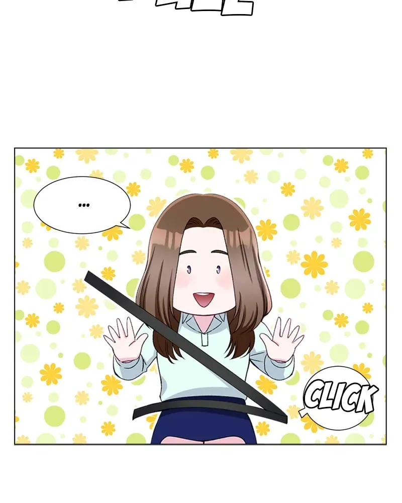 Complicated Cohabitation Chapter 44 page 47 - 