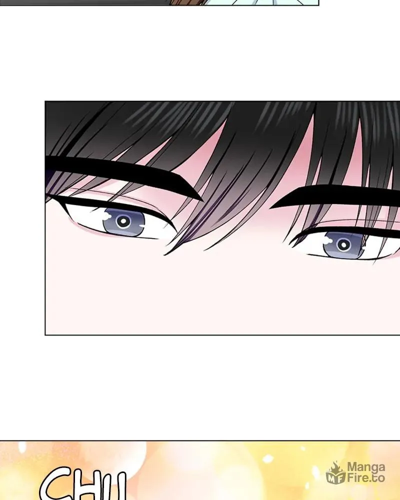 Complicated Cohabitation Chapter 44 page 51 - 