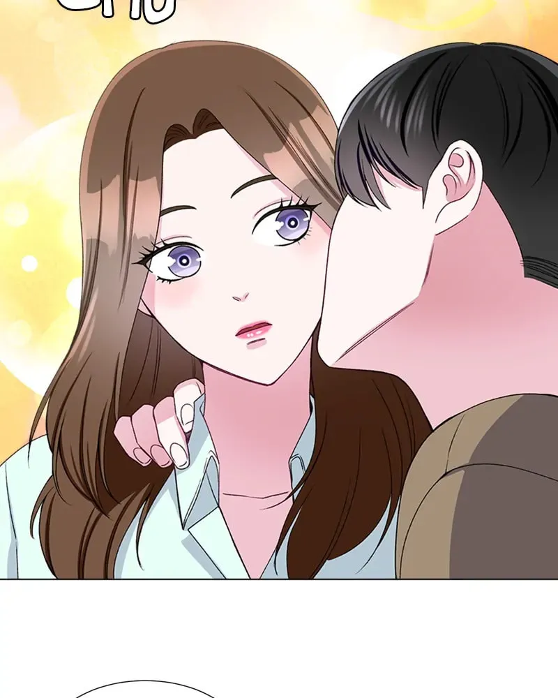 Complicated Cohabitation Chapter 44 page 52 - 