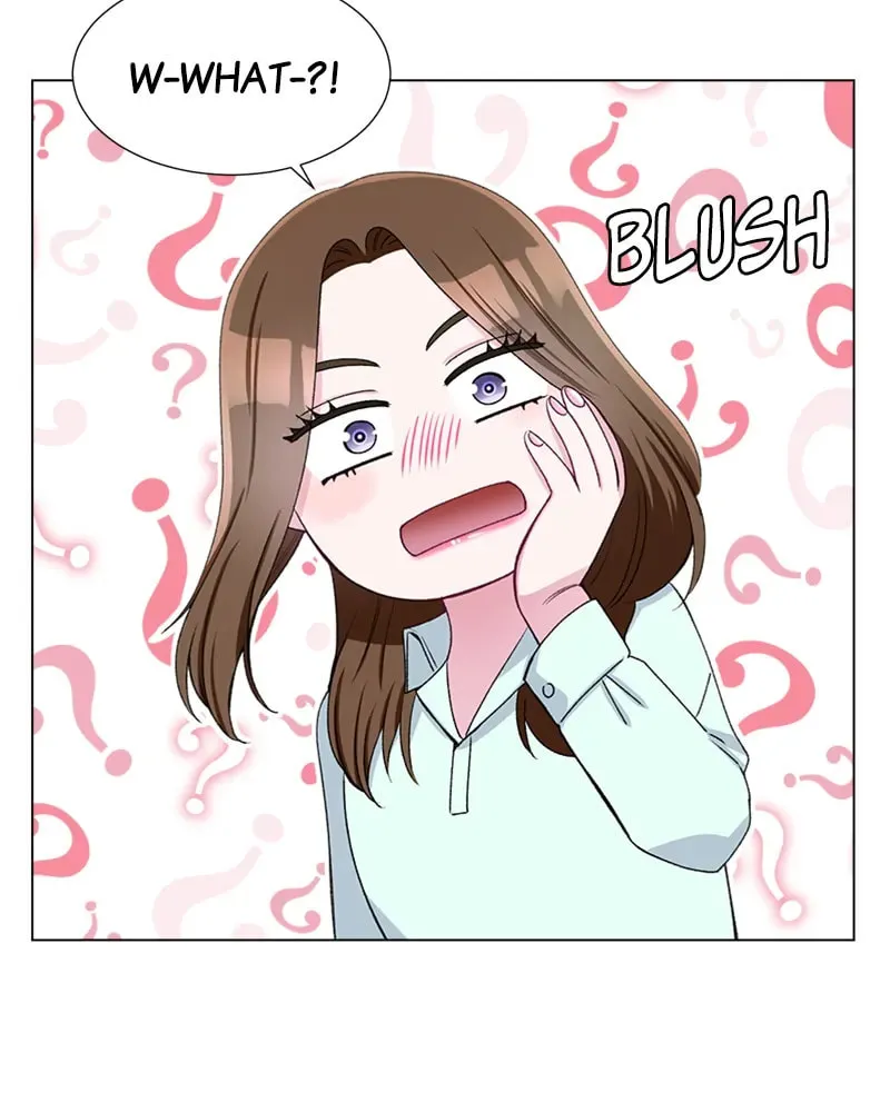 Complicated Cohabitation Chapter 44 page 53 - 