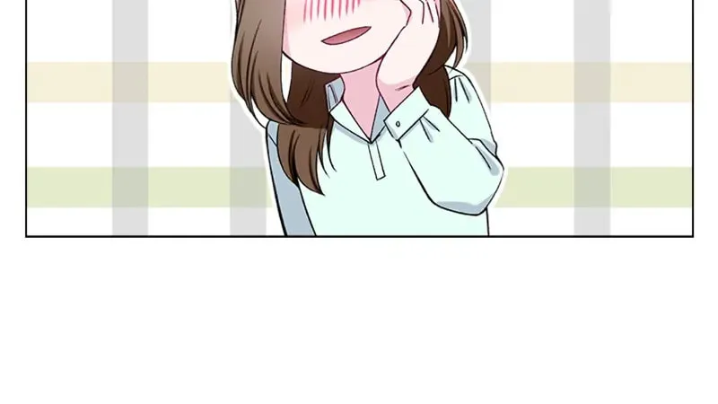Complicated Cohabitation Chapter 44 page 56 - 