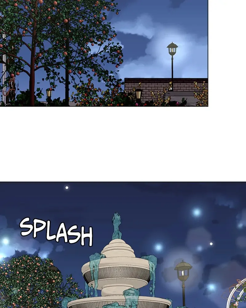 Complicated Cohabitation Chapter 44 page 62 - 