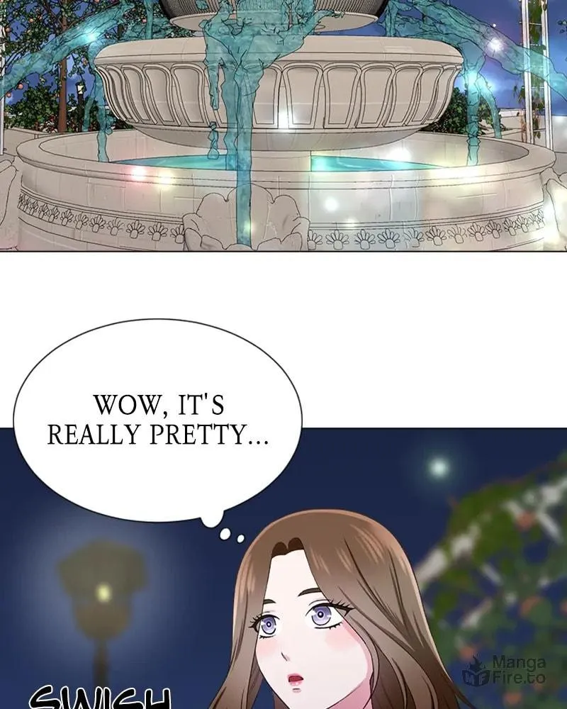 Complicated Cohabitation Chapter 44 page 63 - 