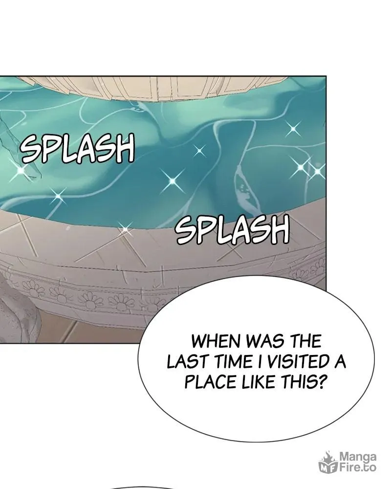 Complicated Cohabitation Chapter 44 page 65 - 