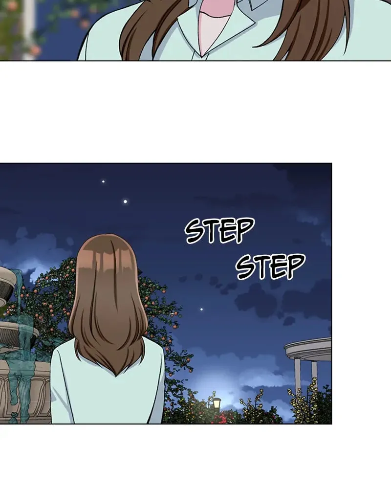 Complicated Cohabitation Chapter 44 page 67 - 