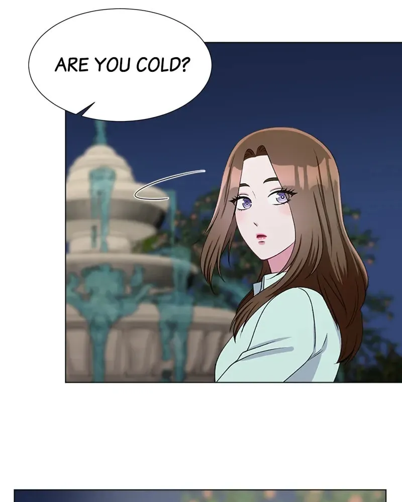 Complicated Cohabitation Chapter 44 page 68 - 