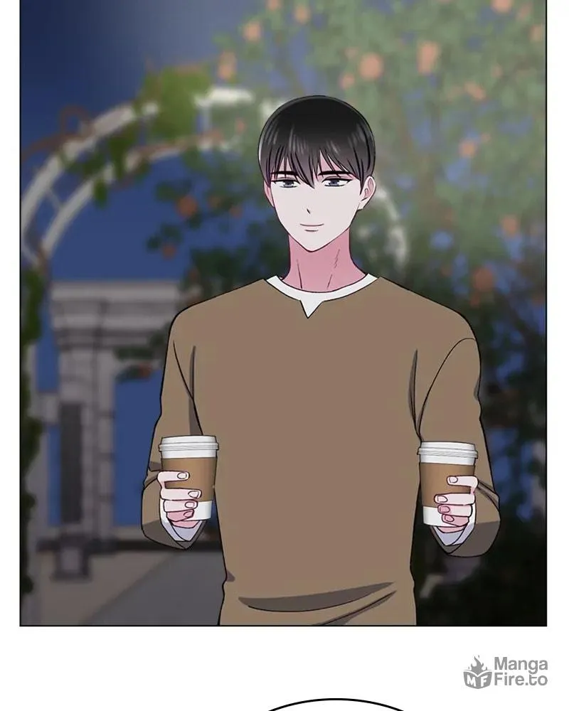 Complicated Cohabitation Chapter 44 page 69 - 
