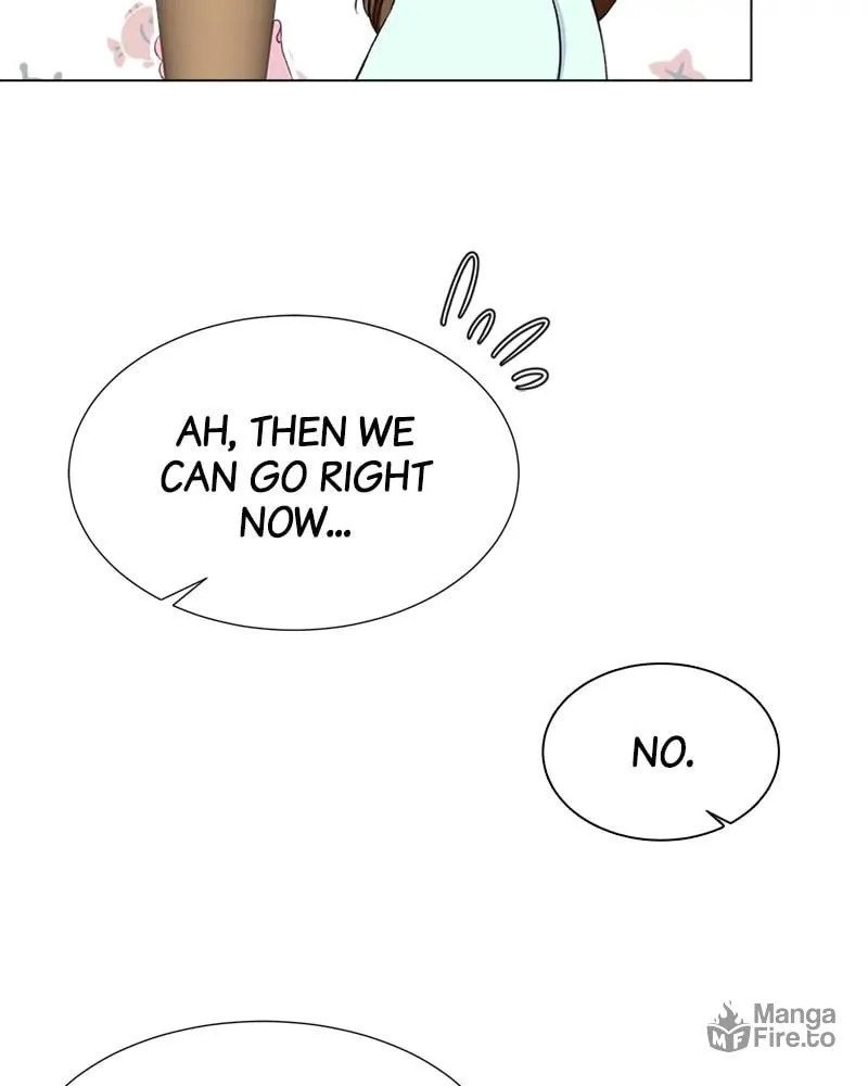 Complicated Cohabitation Chapter 44 page 75 - 