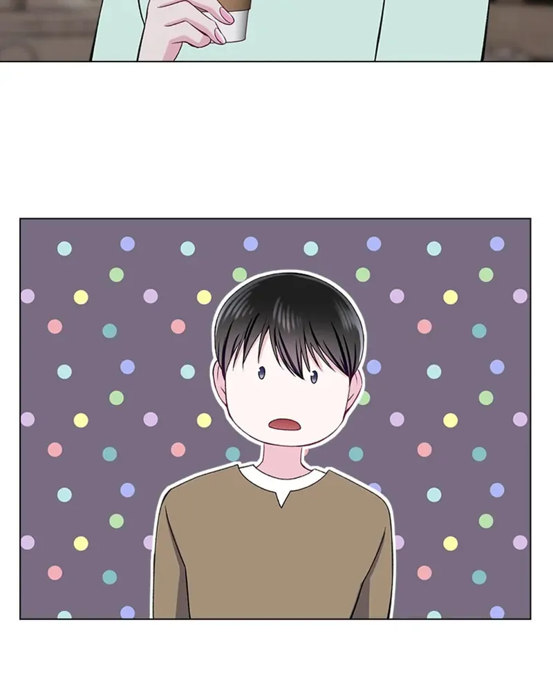 Complicated Cohabitation Chapter 44 page 77 - 
