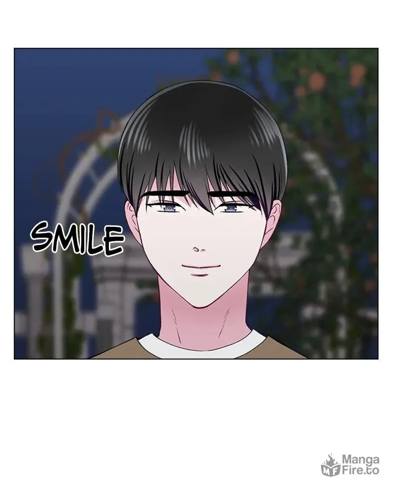 Complicated Cohabitation Chapter 44 page 78 - 