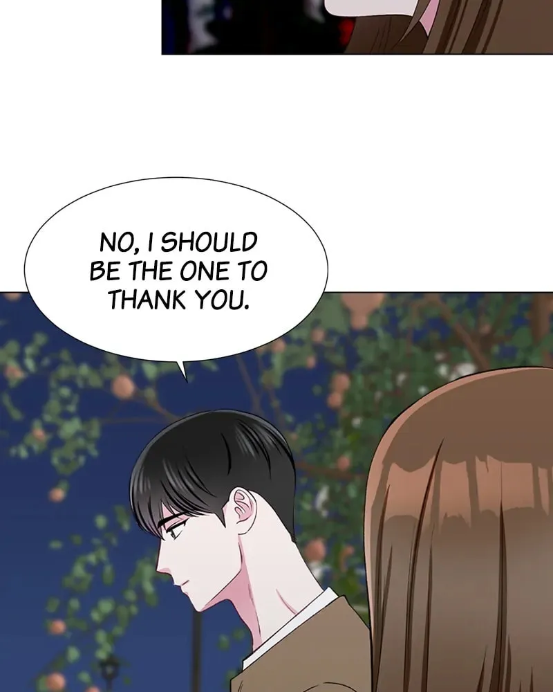 Complicated Cohabitation Chapter 44 page 82 - 