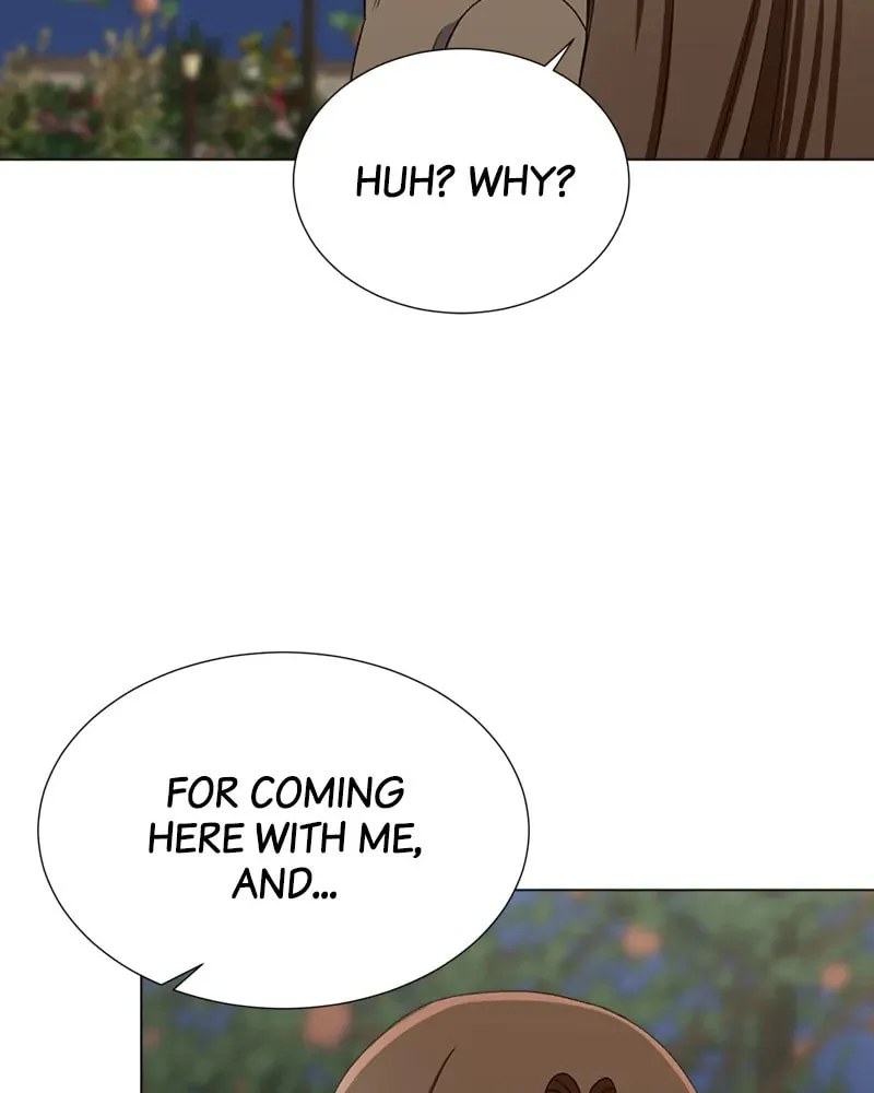 Complicated Cohabitation Chapter 44 page 83 - 