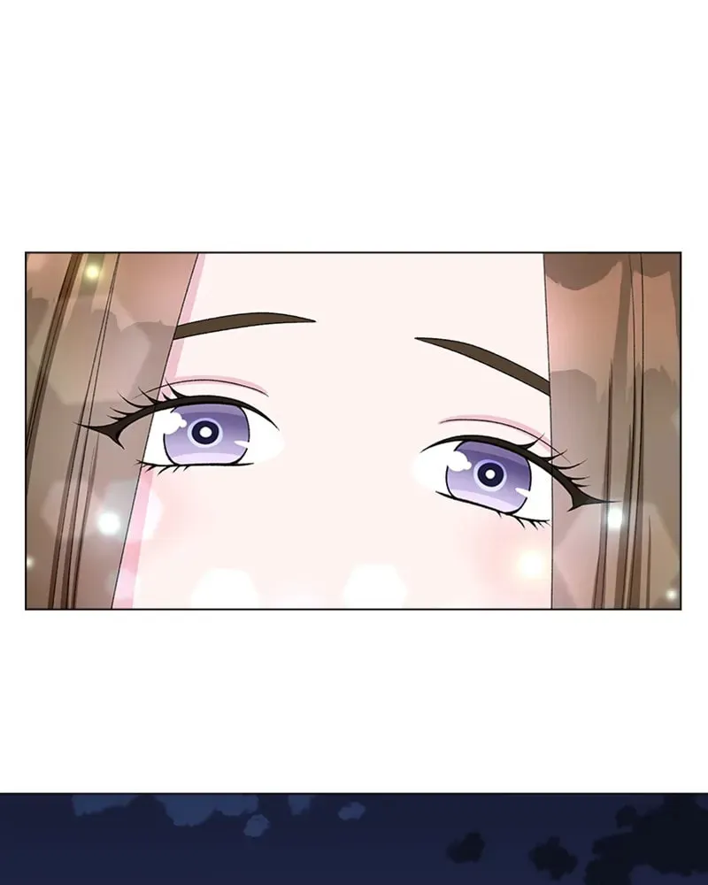 Complicated Cohabitation Chapter 44 page 86 - 
