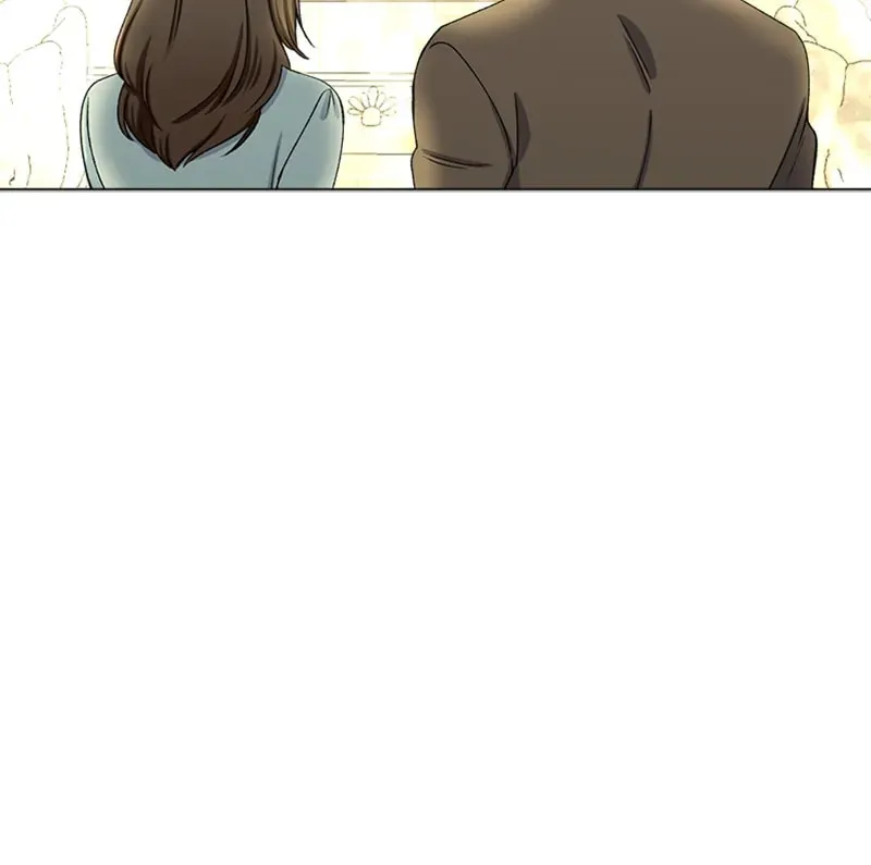 Complicated Cohabitation Chapter 44 page 88 - 