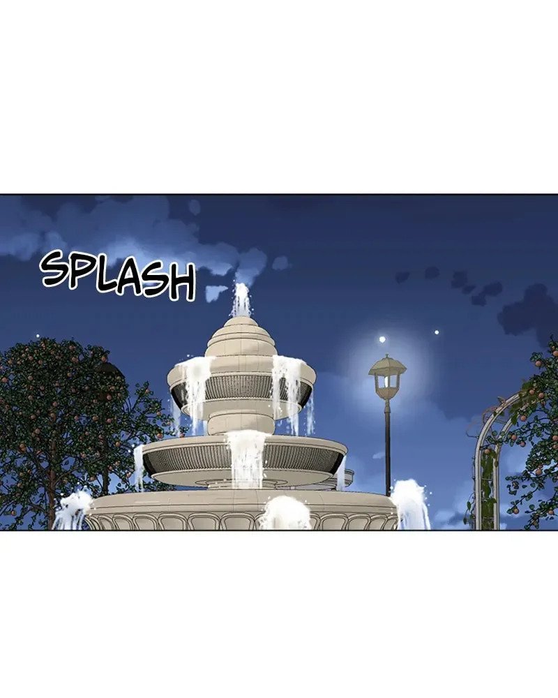 Complicated Cohabitation Chapter 45 page 2 - 