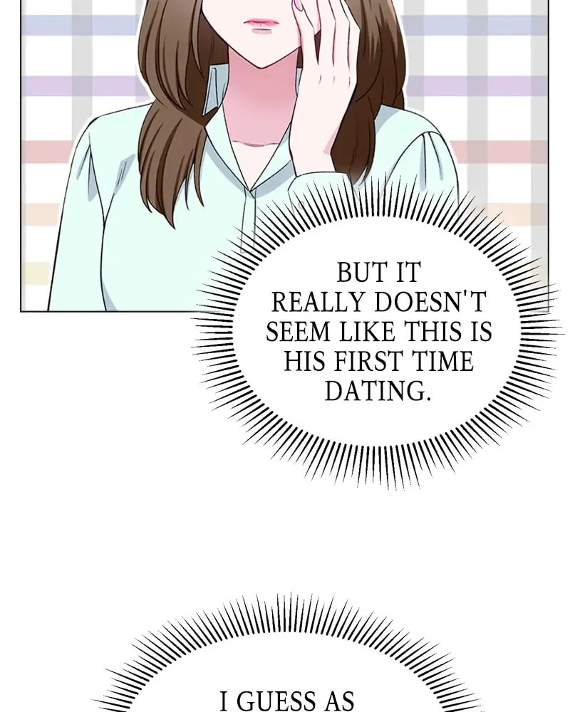 Complicated Cohabitation Chapter 45 page 13 - 
