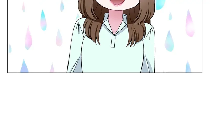 Complicated Cohabitation Chapter 45 page 16 - 
