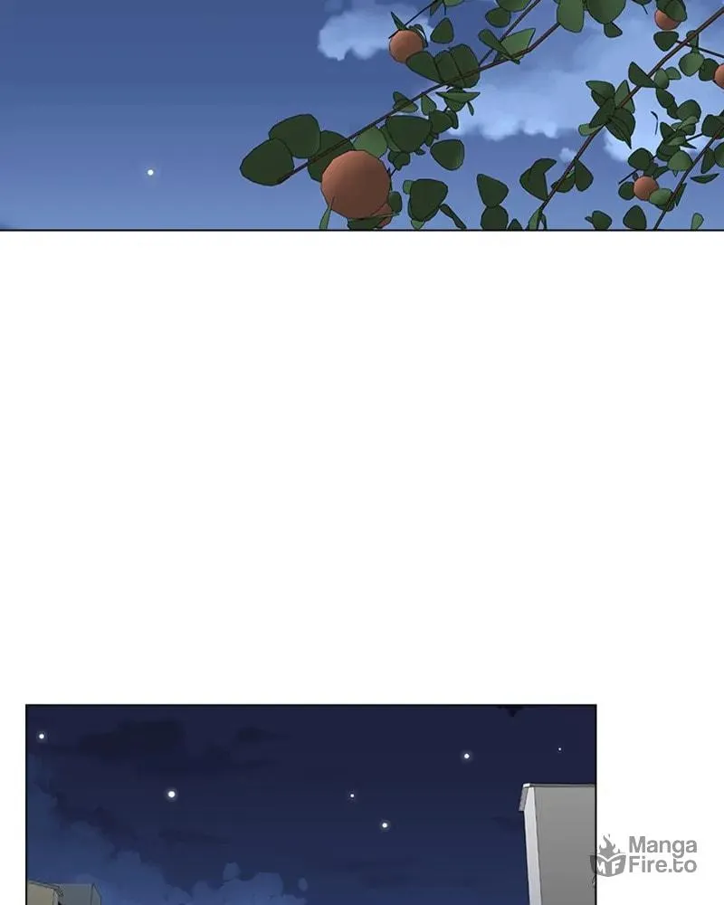 Complicated Cohabitation Chapter 45 page 27 - 