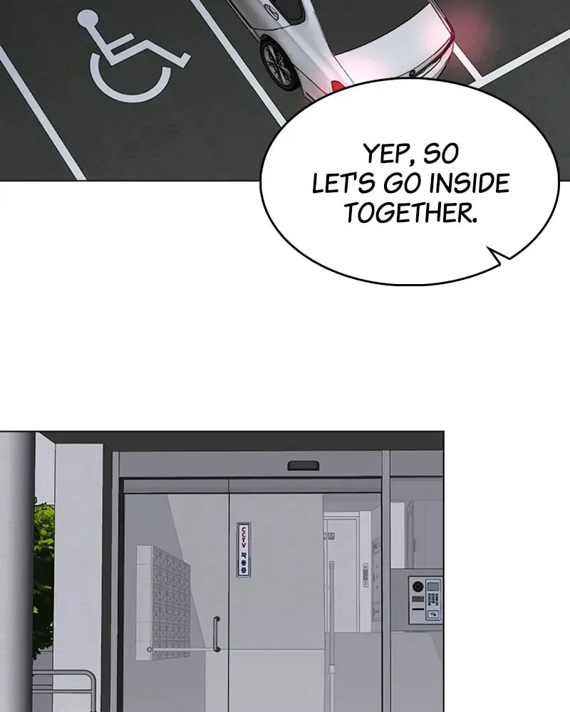 Complicated Cohabitation Chapter 45 page 29 - 