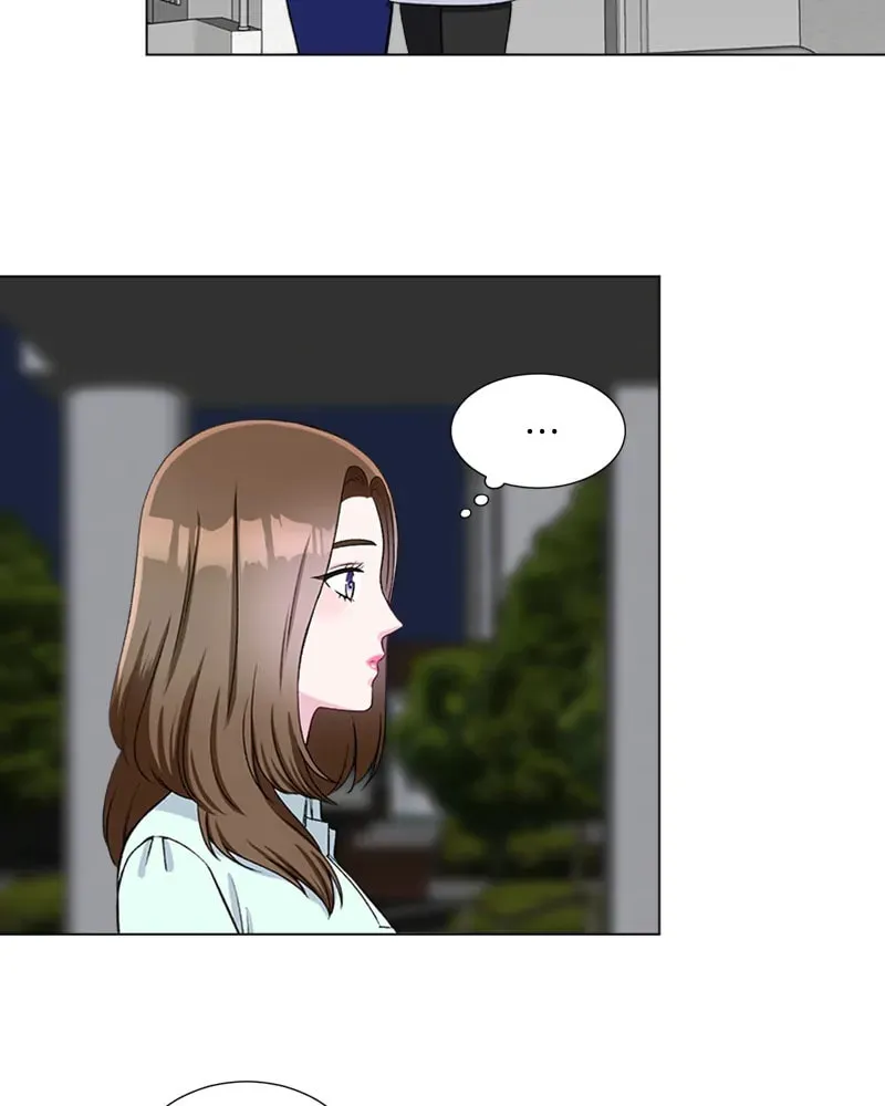 Complicated Cohabitation Chapter 45 page 31 - 