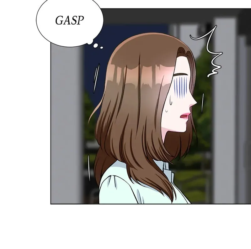Complicated Cohabitation Chapter 45 page 32 - 